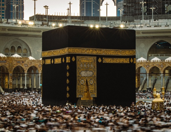 لجنة الفعاليات تدعو لمسيرات مليونية غد ا رفض ا لإساءة ترامب لمكة المكرمة لجنة الفعاليات تدعو لمسيرات مليونية غد ا رفض ا لإساءة ترامب لمكة المكرمة
