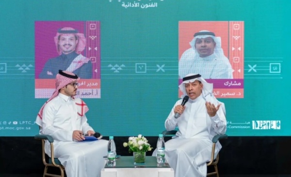 كوالالمبور المملكة تبرز دور الفنون الأدائية في بناء الحوار الثقافي