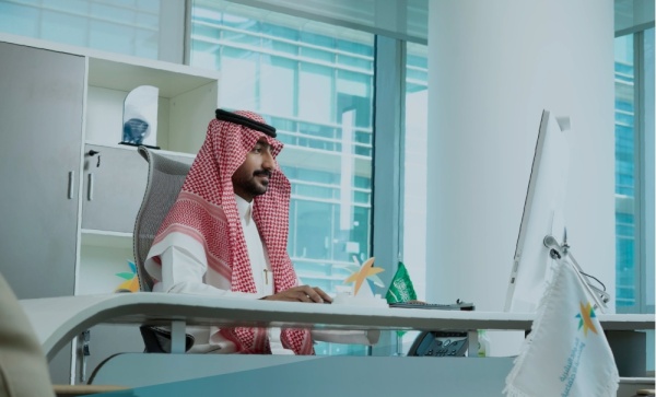 كيف تستفيد من مسار تمكين الأعمال عبر الضمان الاجتماعي كيف تستفيد من مسار تمكين الأعمال عبر الضمان الاجتماعي