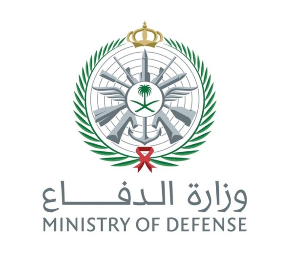 وزارة الدفاع تنفي تعرض قاعدة الأمير سلطان الجوية للاستهداف عاجل وزارة الدفاع تنفي تعرض قاعدة الأمير سلطان الجوية للاستهداف عاجل