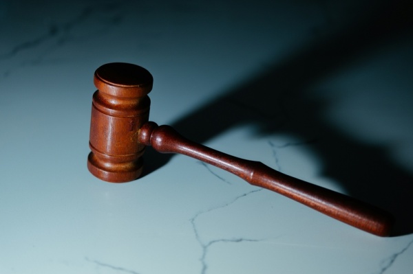 الرياض شرطة محافظة المجمعة تباشر واقعة إقدام مقيم على إيذاء نفسه