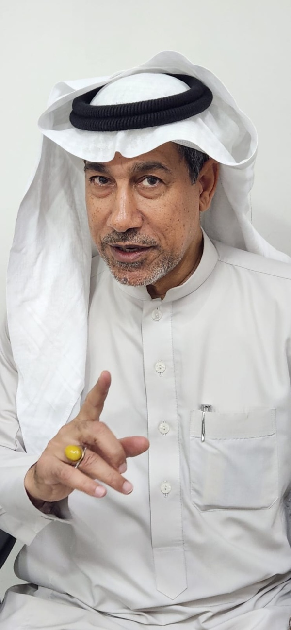مختصون السهر لمتابعة كأس العالم يضعف تركيز الطلاب في الاختبارات