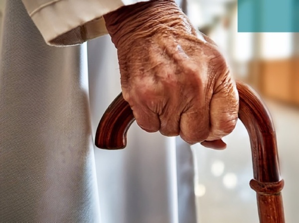شؤون الأسرة يفع ل اليوم العالمي للتوعية بعدم إساءة معاملة كبار السن