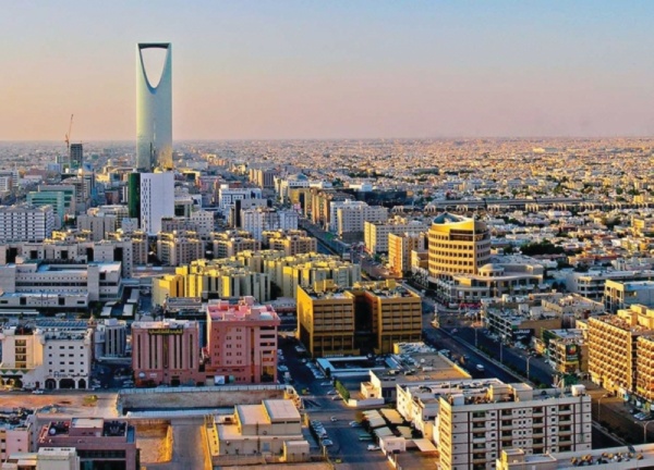الشؤون الاقتصادية 24 5 مليار ريال حجم سوق المحتوى الرقمي بالمملكة