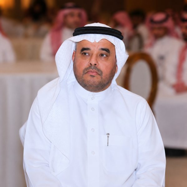 مختصون لـ اليوم سوء إدارة الأرض والمياه من أبرز أسباب تفاقم التصحر والجفاف