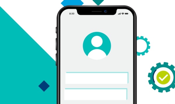 منها الخصم وشروط الأهلية أبرز الاستفسارات عن خدمات حساب المواطن منها الخصم وشروط الأهلية أبرز الاستفسارات عن خدمات حساب المواطن