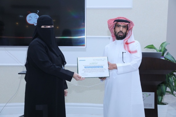 الأحساء تنظيم لقاء يرفع كفاءة الخدمة الاجتماعية لتمكين ذوي الإعاقة