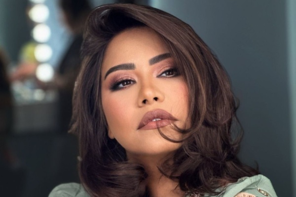 مشاهدة كأس العالم تمنع طرح أحدث أغاني شيرين مشاهدة كأس العالم تمنع طرح أحدث أغاني شيرين