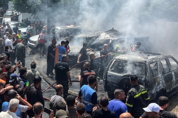مقتل 47 شخص ا بغارات إسرائيلية على لبنان اليوم الجمعة مقتل 47 شخص ا بغارات إسرائيلية على لبنان اليوم الجمعة