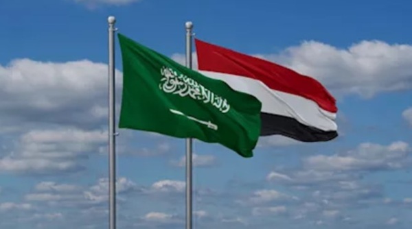 اليمن الدعم السعودي المتواصل أسهم في منع انهيار منظومة الكهرباء اليمن الدعم السعودي المتواصل أسهم في منع انهيار منظومة الكهرباء