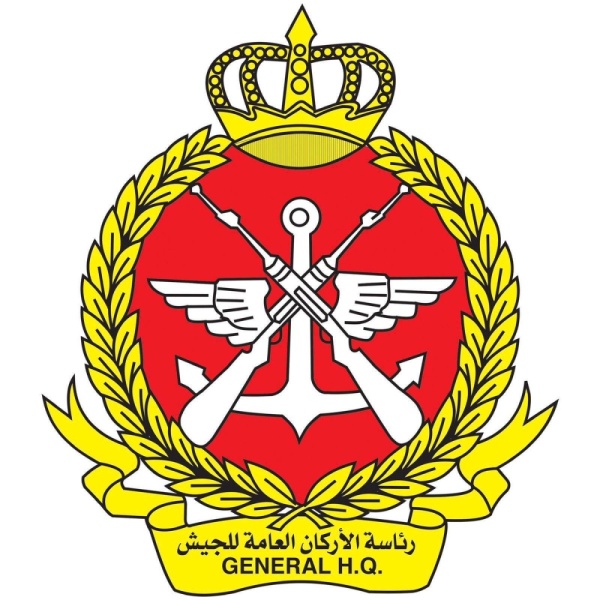 الكويت منظومات الدفاع الجوي تتصدى لأهداف جوية معادية عاجل الكويت منظومات الدفاع الجوي تتصدى لأهداف جوية معادية عاجل