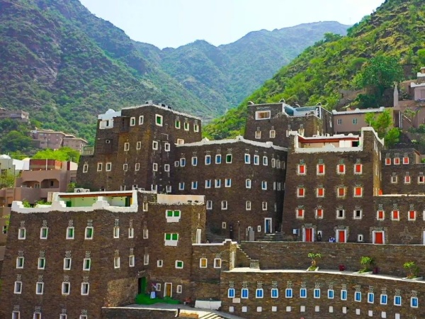 دخول متعدد لعام كامل وإقامة 90 يوم ا مزايا التأشيرة الإلكترونية السعودية لمقيمي دول الخليج دخول متعدد لعام كامل وإقامة 90 يوم ا مزايا التأشيرة الإلكترونية السعودية لمقيمي دول الخليج