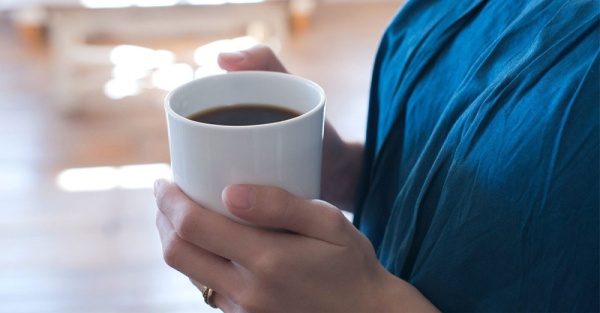 مركز الصحة النفسية الحضور الذهني يخفف التوتر ويحسن التركيز
