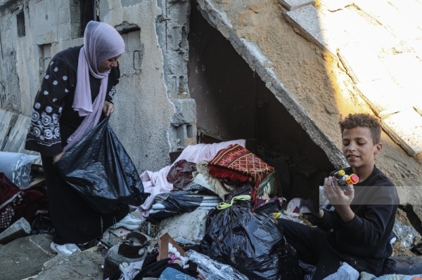 غزة استشهاد فلسطينيين في قصف الاحتلال منزل ا وتجمع ا للفلسطينيين غزة استشهاد فلسطينيين في قصف الاحتلال منزل ا وتجمع ا للفلسطينيين