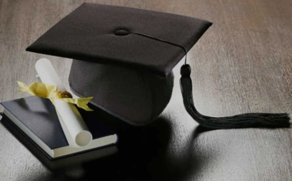 بالرابط بدء استقبال طلبات القبول للدراسات العليا في جامعة جدة