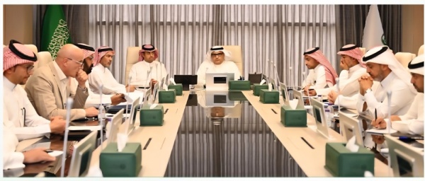 رصد وبائي لتعزيز حماية مشاريع الألبان من الأمراض الحيوانية