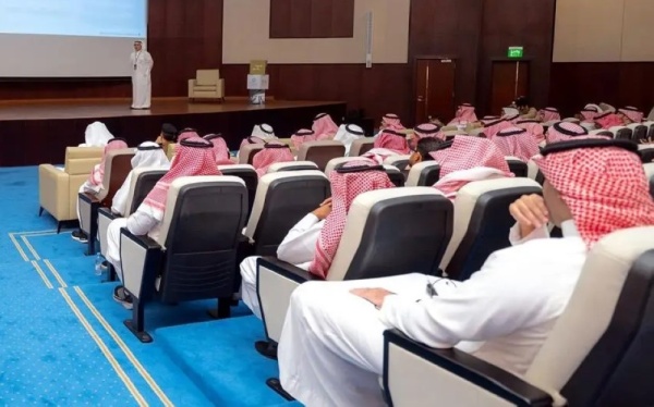 مقترحات جديدة لتعزيز كفاءة إدارة موسم الحج والارتقاء بخدمة الحجاج