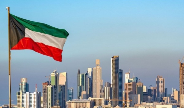 الكويت تدين تكرار الاعتداءات الإيرانية وتؤكد الحق الكامل في صون سيادتها
