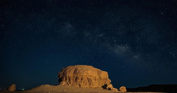 موسم الرصد الصيفي ذراع مجرة درب التبانة يزي ن سماء الحدود الشمالية موسم الرصد الصيفي ذراع مجرة درب التبانة يزي ن سماء الحدود الشمالية
