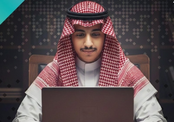 قبول تعتمد الجدول الزمني الجديد والنتائج النهائية منتصف يوليو