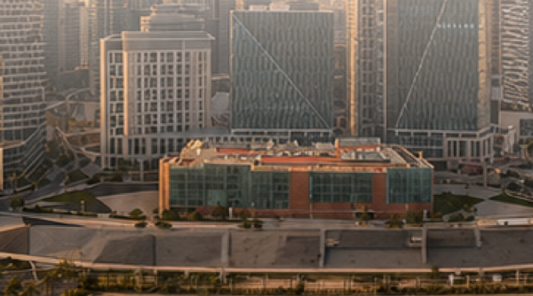 البلديات والإسكان تتيح استرداد رسوم الأراضي البيضاء وتمديد مهلة التطوير البلديات والإسكان تتيح استرداد رسوم الأراضي البيضاء وتمديد مهلة التطوير