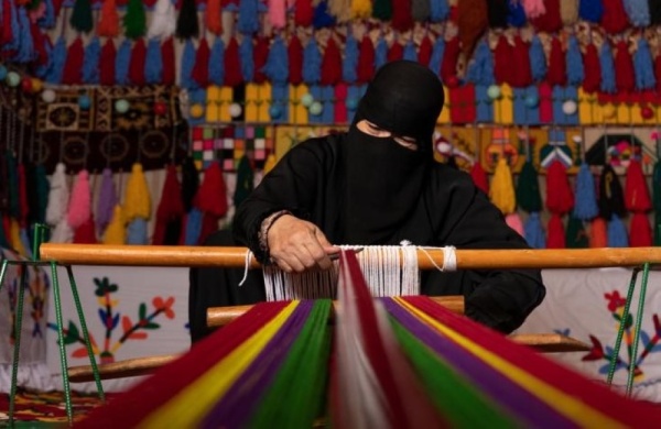 دون أثر مالي إضافي على الميزانية تحويل الأرشيف الثقافي إلى مركز ذاكرة الثقافة السعودية دون أثر مالي إضافي على الميزانية تحويل الأرشيف الثقافي إلى مركز ذاكرة الثقافة السعودية