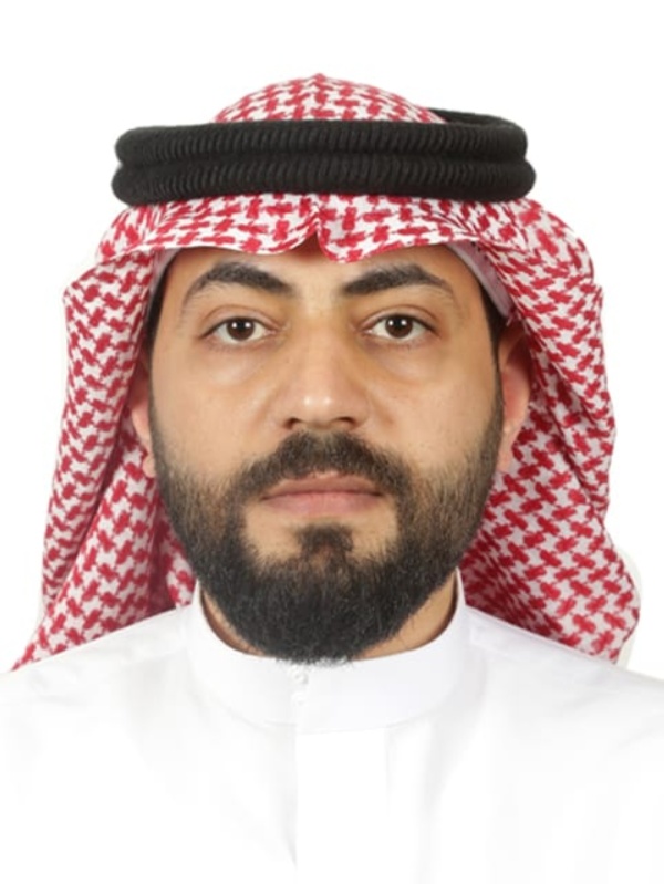 مختصون لـ اليوم حادث أبها يؤكد ضرورة تطوير السلامة والرقابة في المدن الترفيهية مختصون لـ اليوم حادث أبها يؤكد ضرورة تطوير السلامة والرقابة في المدن الترفيهية