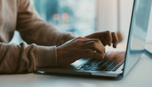 جامعة المجمعة تفتح باب القبول في الدراسات العليا المجانية والمدفوعة جامعة المجمعة تفتح باب القبول في الدراسات العليا المجانية والمدفوعة