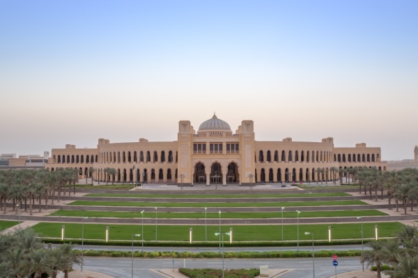 جامعة الأميرة نورة تطرح ماجستير المحاكاة في الرعاية الصحية مجان ا