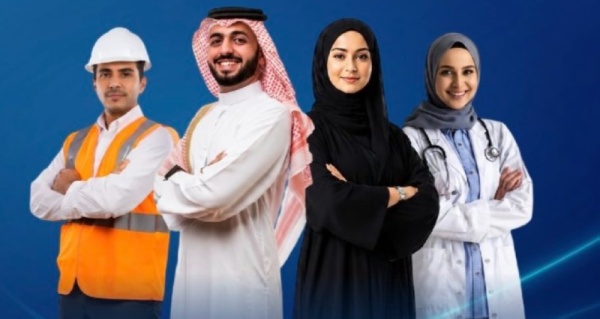 8 تخصصات جامعة جدة تفتح القبول في برامج الدبلوم المشارك المهني 8 تخصصات جامعة جدة تفتح القبول في برامج الدبلوم المشارك المهني