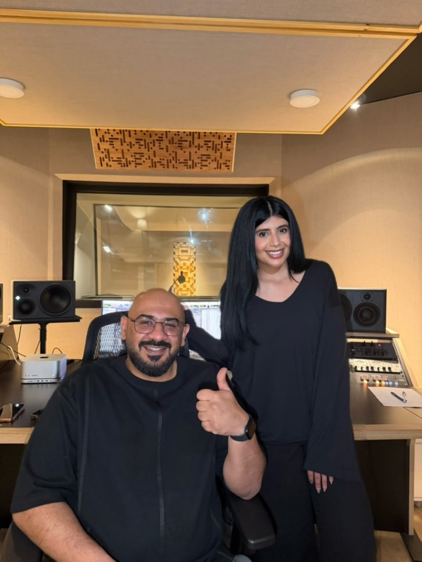 أروى لـ اليوم عادي أغنية باللهجة البيضاء تستهدف الجمهور العربي أروى لـ اليوم عادي أغنية باللهجة البيضاء تستهدف الجمهور العربي