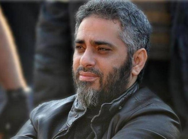 عاجل لبنان إخلاء سبيل الفنان فضل شاكر مقابل كفالة مالية عاجل لبنان إخلاء سبيل الفنان فضل شاكر مقابل كفالة مالية