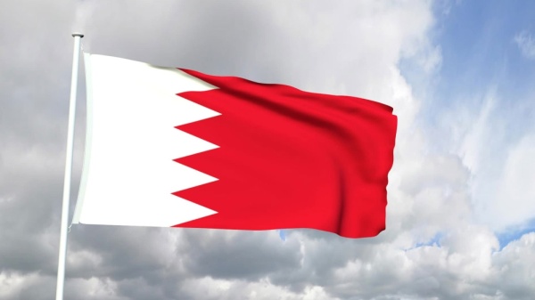 دوي انفجارات في البحرين والدفاع الجوي يتصدى لاعتداءات جوية إيرانية عاجل دوي انفجارات في البحرين والدفاع الجوي يتصدى لاعتداءات جوية إيرانية عاجل