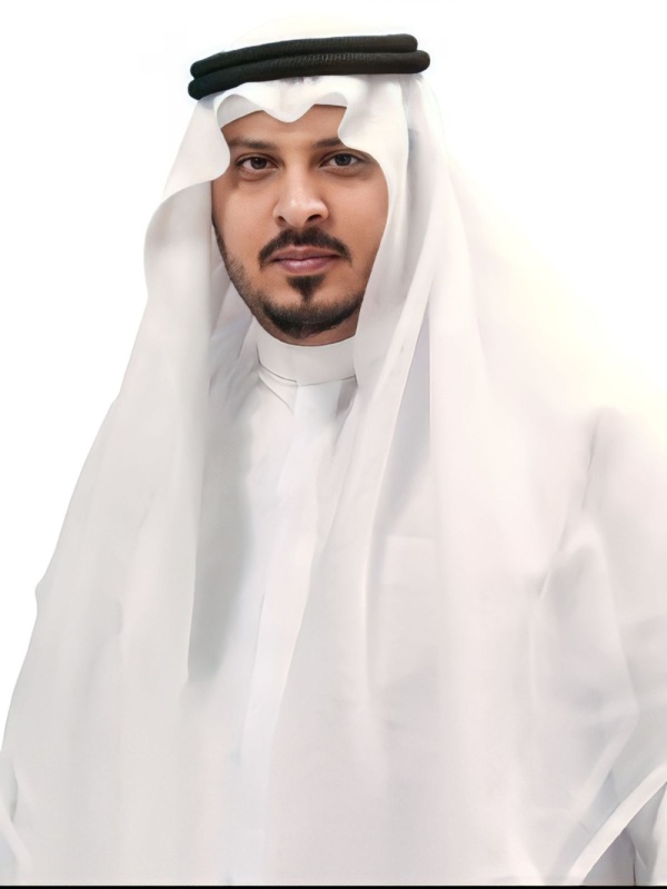 بعد حادث لعبة أبها مطالبات بتعزيز إجراءات السلامة والرقابة الوقائية بعد حادث لعبة أبها مطالبات بتعزيز إجراءات السلامة والرقابة الوقائية
