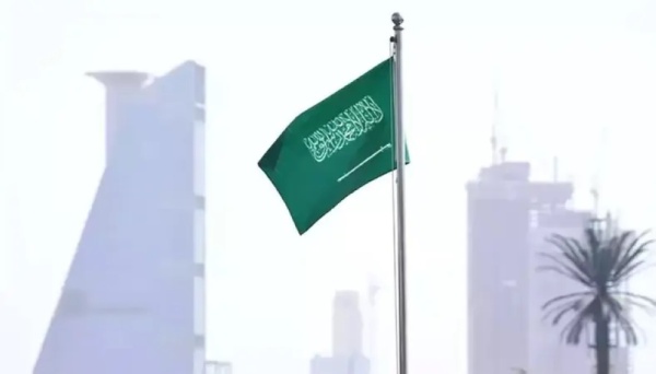 الخارجية الأمريكية نقف إلى جانب المملكة السعودية ضد هجمات الحوثي
