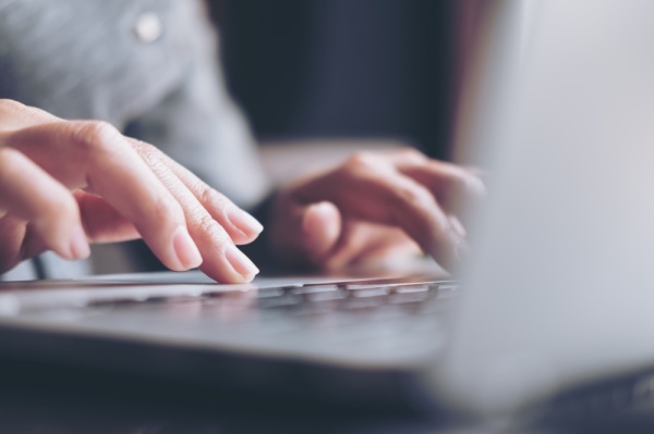 عاجل 20 صفر بدء التسجيل لاختبارات الرخصة المهنية للمعلمين