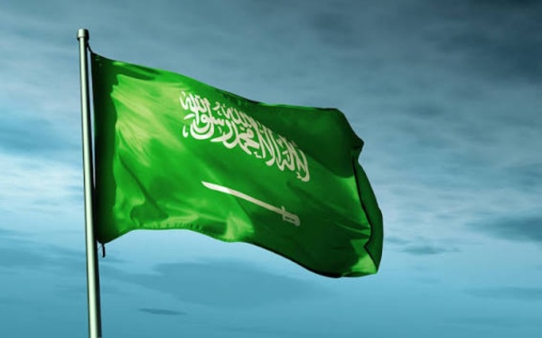المملكة تدين استمرار اعتداءات إيران على الكويت والبحرين والأردن المملكة تدين استمرار اعتداءات إيران على الكويت والبحرين والأردن