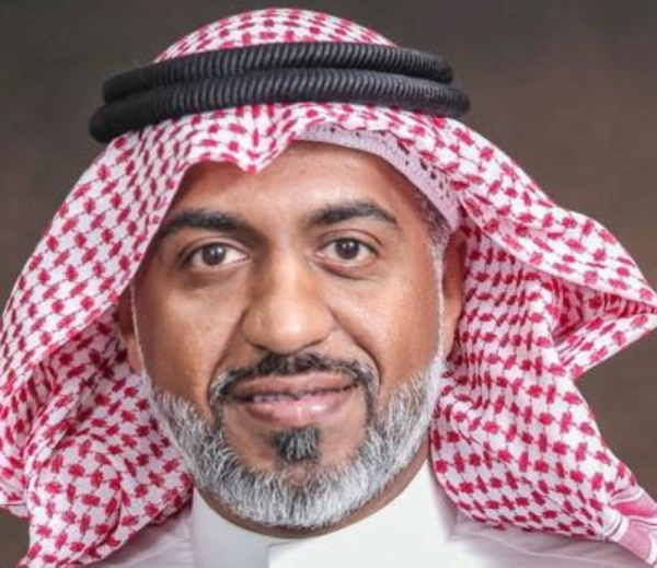 رفع 11 ألف طن نفايات بالدمام ومطالبات مجتمعية بتعزيز الوعي البيئي رفع 11 ألف طن نفايات بالدمام ومطالبات مجتمعية بتعزيز الوعي البيئي