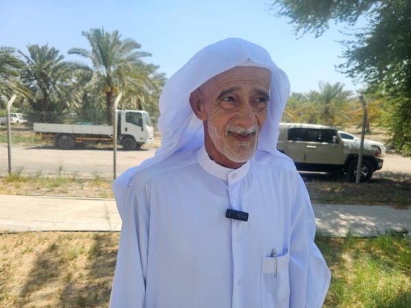 قبل انتهاء المهلة مزارعو الشرقية يطالبون بتسهيلات لترخيص الآبار الجوفية قبل انتهاء المهلة مزارعو الشرقية يطالبون بتسهيلات لترخيص الآبار الجوفية