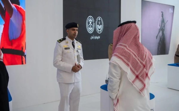 تنبيهات مهمة من حرس الحدود لمرتادي الشواطئ والبحر لا تهملها تنبيهات مهمة من حرس الحدود لمرتادي الشواطئ والبحر لا تهملها