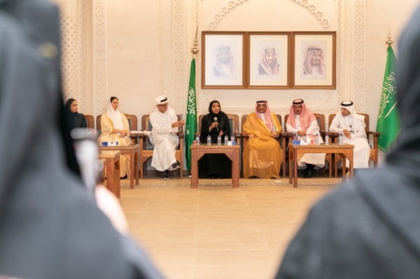 مبادرات جديدة لتمكين الحرفيين وتطوير الصناعات اليدوية في الأحساء مبادرات جديدة لتمكين الحرفيين وتطوير الصناعات اليدوية في الأحساء
