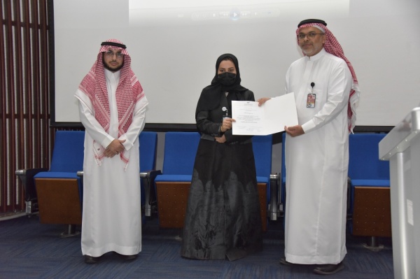 خارج أسوار المستشفيات جمعيات صحية تكمل رحلة العلاج وتخفف معاناة المرضى بالشرقية خارج أسوار المستشفيات جمعيات صحية تكمل رحلة العلاج وتخفف معاناة المرضى بالشرقية