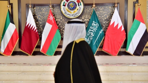 الإحصائي الخليجي 62 8 مليون نسمة عدد سكان دول مجلس التعاون الخليجي في 2025 الإحصائي الخليجي 62 8 مليون نسمة عدد سكان دول مجلس التعاون الخليجي في 2025