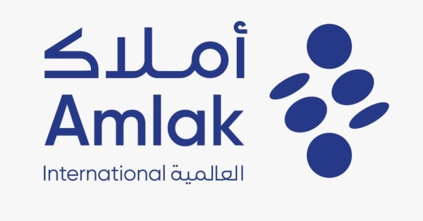 أملاك العالمية تطلق منتج شراء المديونية بتمويل يصل إلى 1 6 مليون ريال أملاك العالمية تطلق منتج شراء المديونية بتمويل يصل إلى 1 6 مليون ريال