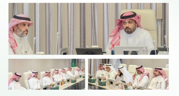 خطط جديدة لمواجهة التحديات الوبائية في مشاريع الدواجن خطط جديدة لمواجهة التحديات الوبائية في مشاريع الدواجن