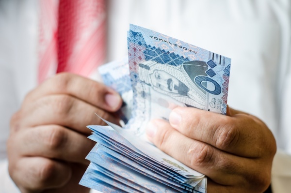 عاجل حتى مطلع 2027 السماح بتقسيط الغرامات المستحقة للدولة على القطاع الخاص وغير الربحي عاجل حتى مطلع 2027 السماح بتقسيط الغرامات المستحقة للدولة على القطاع الخاص وغير الربحي