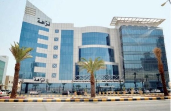 نزاهة بصلاحيات جديدة تفتيش المساكن والحجز على الأموال في قضايا الفساد نزاهة بصلاحيات جديدة تفتيش المساكن والحجز على الأموال في قضايا الفساد
