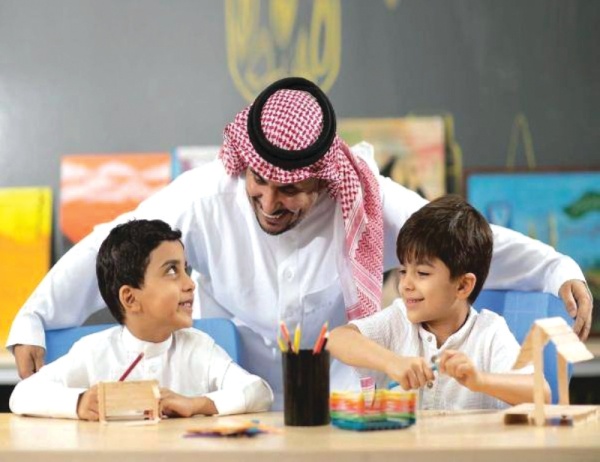 عاجل نظام التعليم العام الجديد إلزام الدراسة حتى 15 عاما ومسارات مهنية واستثمار أجنبي في المدارس