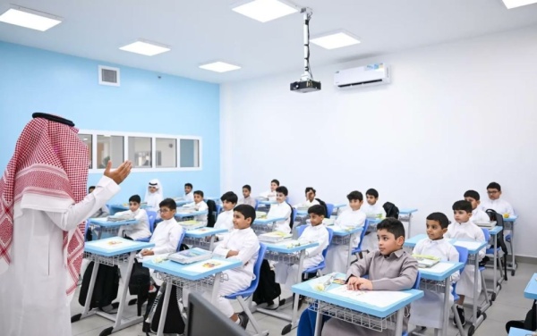 تدقيق التخصصات العلمية يؤجل إعلان حركة النقل الداخلي للمعلمين عاجل تدقيق التخصصات العلمية يؤجل إعلان حركة النقل الداخلي للمعلمين عاجل