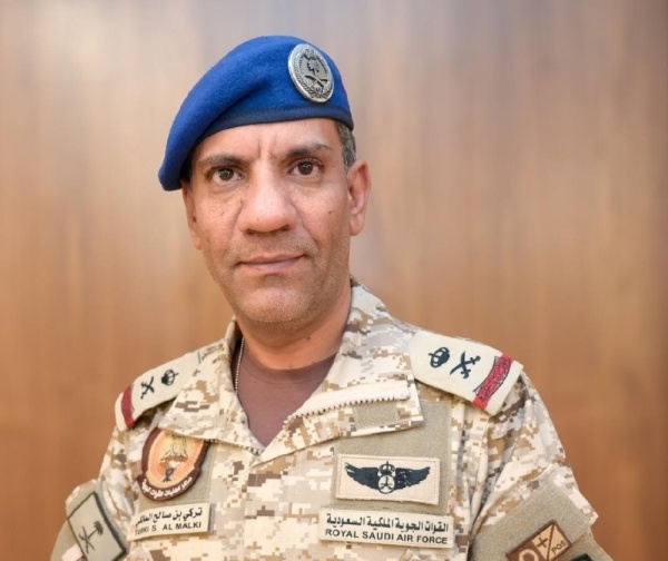 قيادة قوات التحالف تواصل الإجراءات العملياتية لحماية سفن المملكة قيادة قوات التحالف تواصل الإجراءات العملياتية لحماية سفن المملكة
